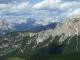 PiBiker in den Dolomiten 076.jpg